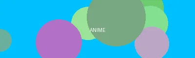 名侦探柯南剧场版20纯黑的恶梦 - 动漫次元站Logo