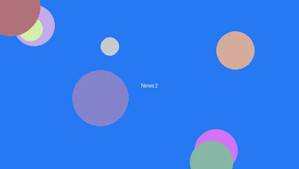 名侦探柯南剧场版20纯黑的恶梦 - 声优大赏结果